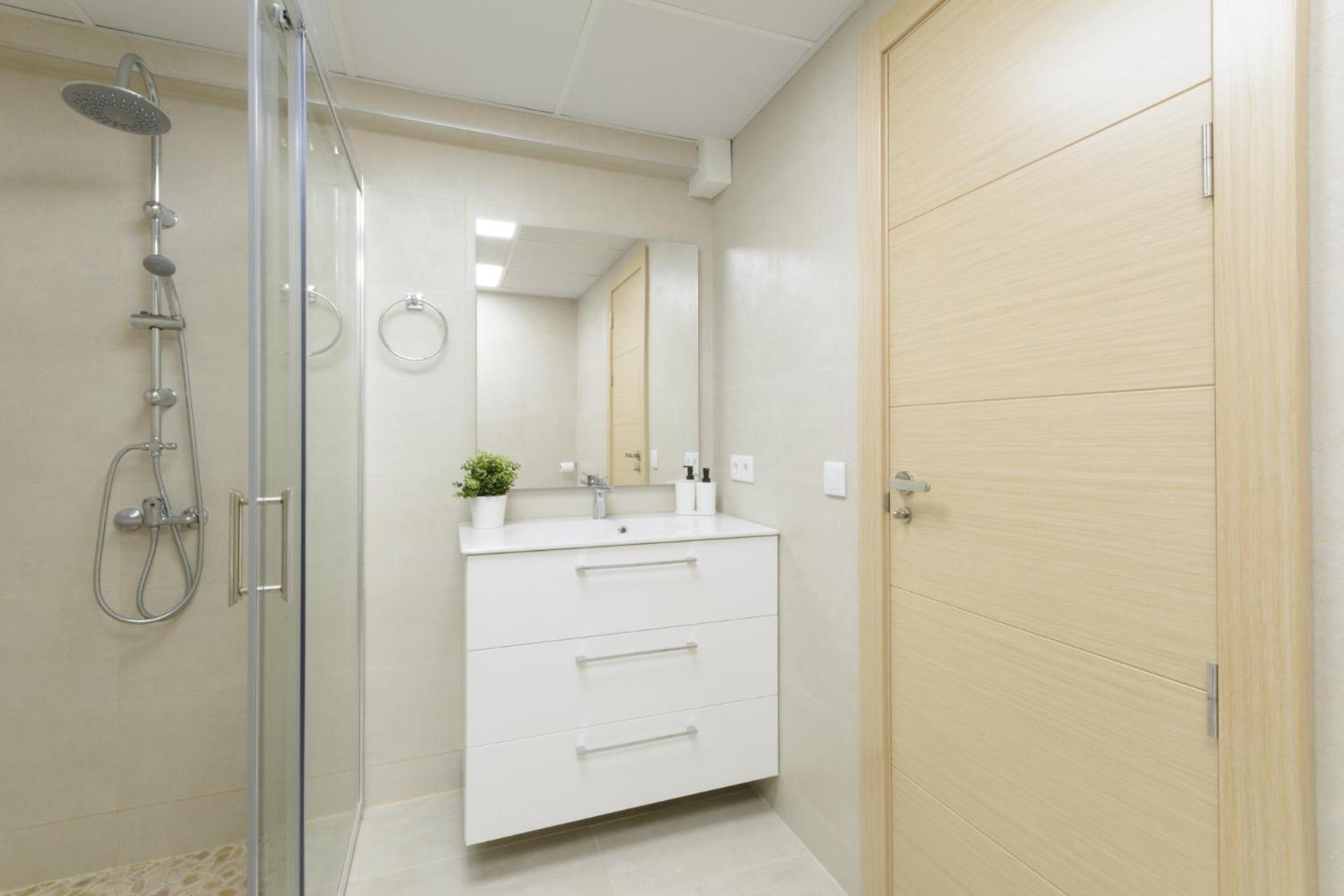 Ag Duplex Premium Apartment Playa de Gandia Exterior photo